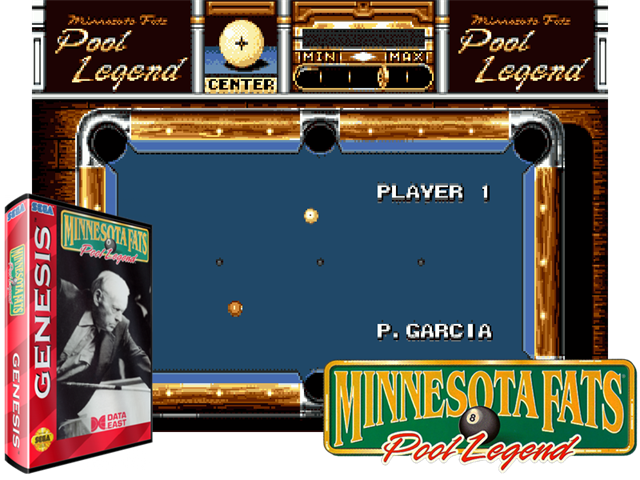 Minnesota Fats Pool Legend (U) [!]